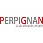 Mairie de Perpignan