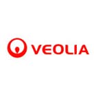 Veolia